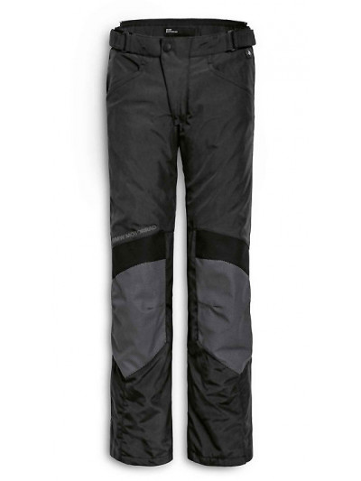 Pantaloni Tessuto