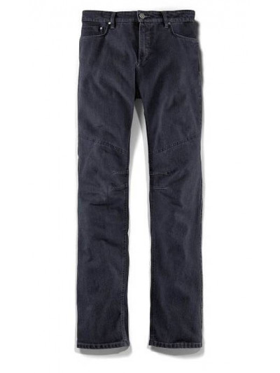 BMW JEANS FIVEPOCKET UOMO...