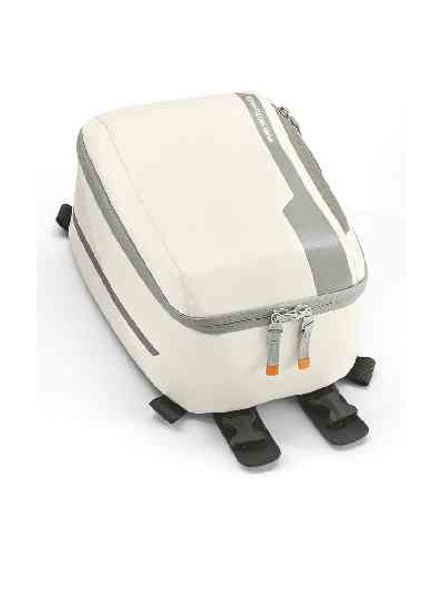 BMW BORSA DA SERBATOIO...