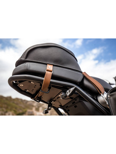 WUNDERLICH CINGHIA BORSA...