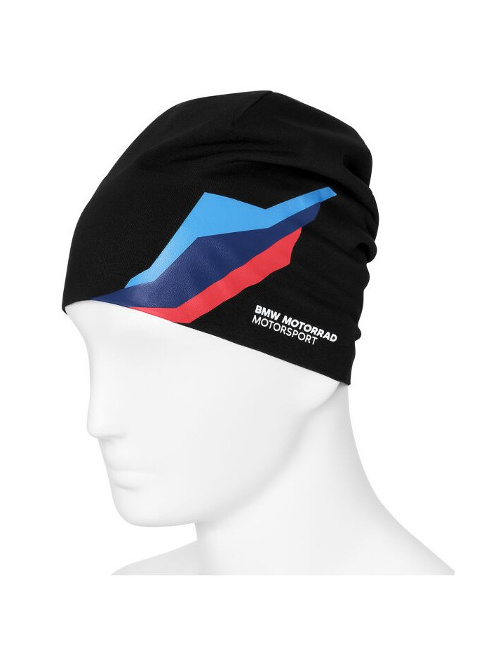 Cappello Berretto Bmw Motorrad BMW BERRETTO M SPORT UNISEX
