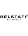 Belstaff