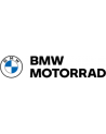 BMW Motorrad