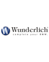 Wunderlich Gmbh