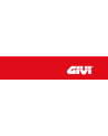 GiVi S.p.A.